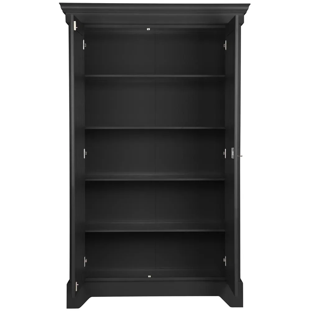 Woood-Kleiderschrank-Isabel-schwarz-467593_4.jpg