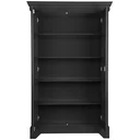 Woood-Kleiderschrank-Isabel-schwarz-467593_4.jpg