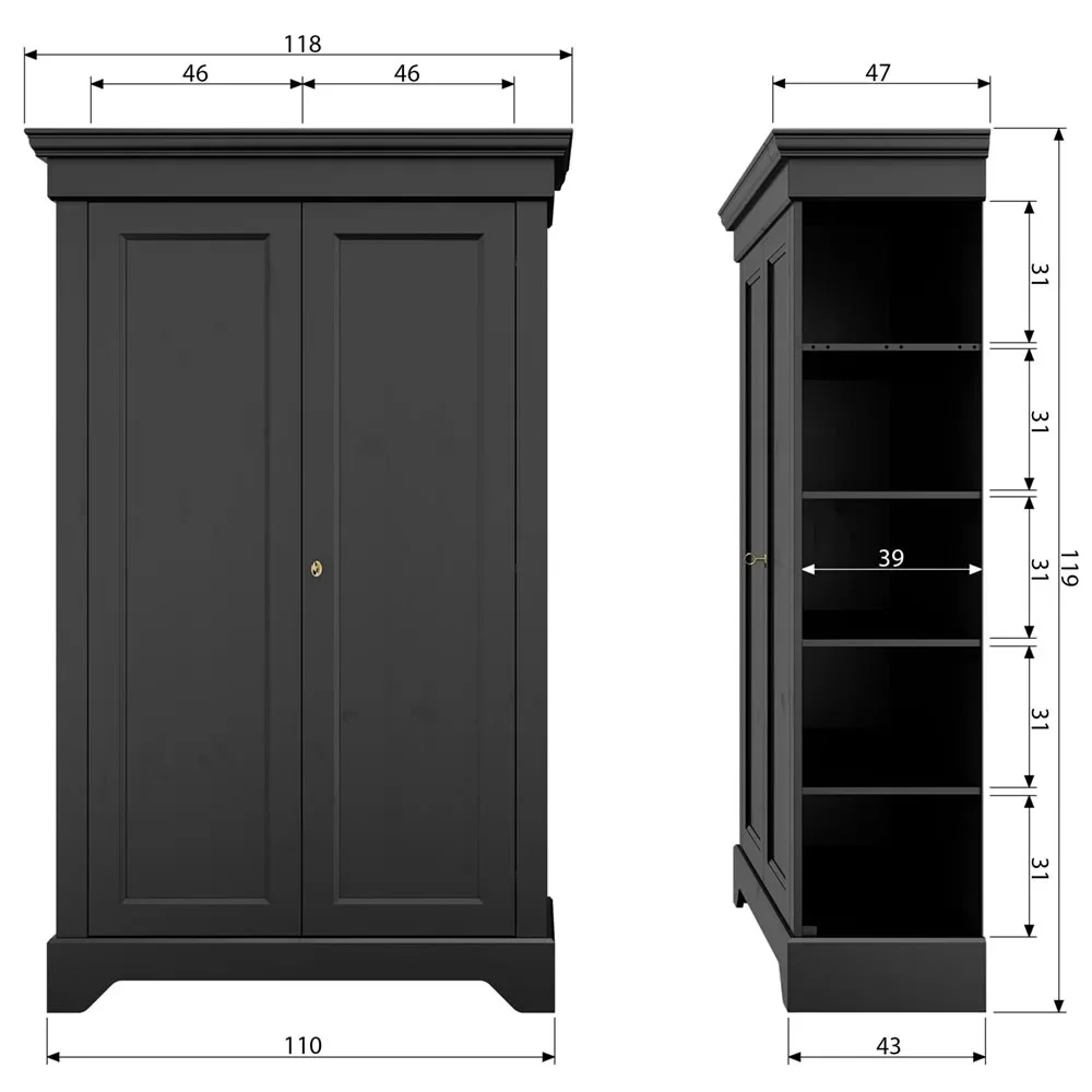Woood-Kleiderschrank-Isabel-schwarz-467593_5.jpg