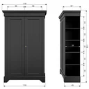 Woood-Kleiderschrank-Isabel-schwarz-467593_5.jpg