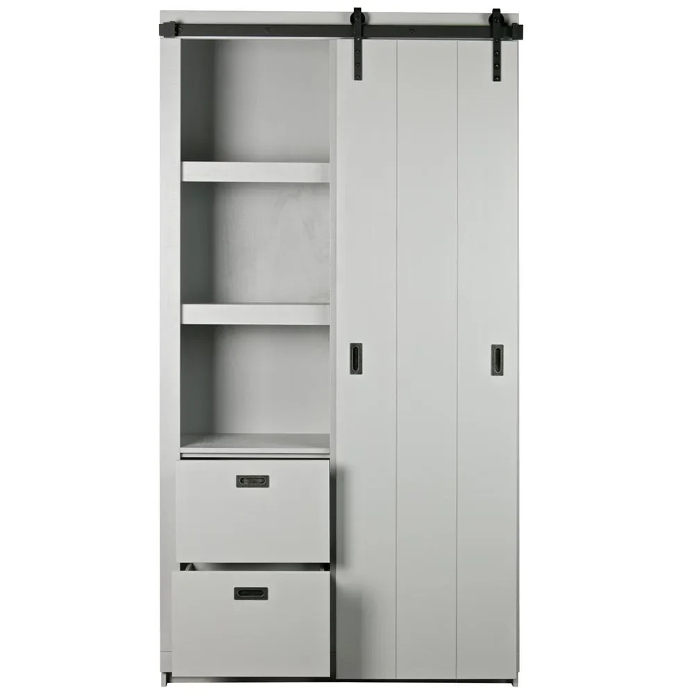 Woood-Schiebetuer-Schrank-saegerau-grau-467946_1.jpg