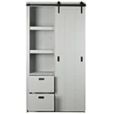 Woood-Schiebetuer-Schrank-saegerau-grau-467946_1.jpg
