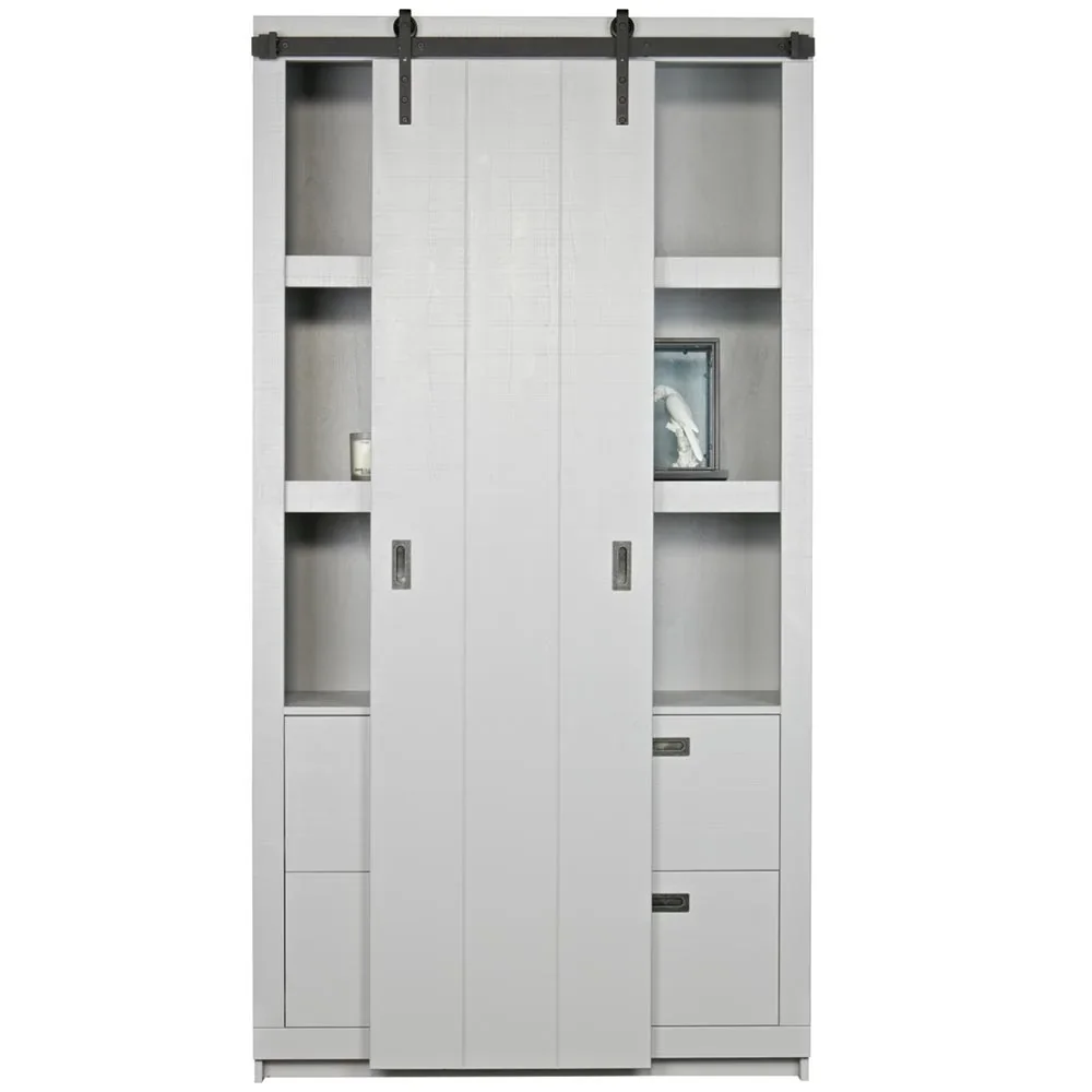 Woood-Schiebetuer-Schrank-saegerau-grau-467946_2.jpg