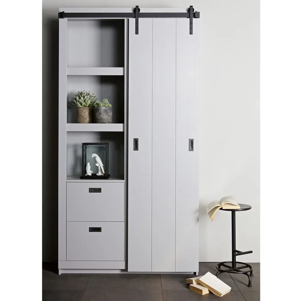 Woood-Schiebetuer-Schrank-saegerau-grau-467946_3.jpg