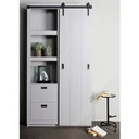 Woood-Schiebetuer-Schrank-saegerau-grau-467946_3.jpg