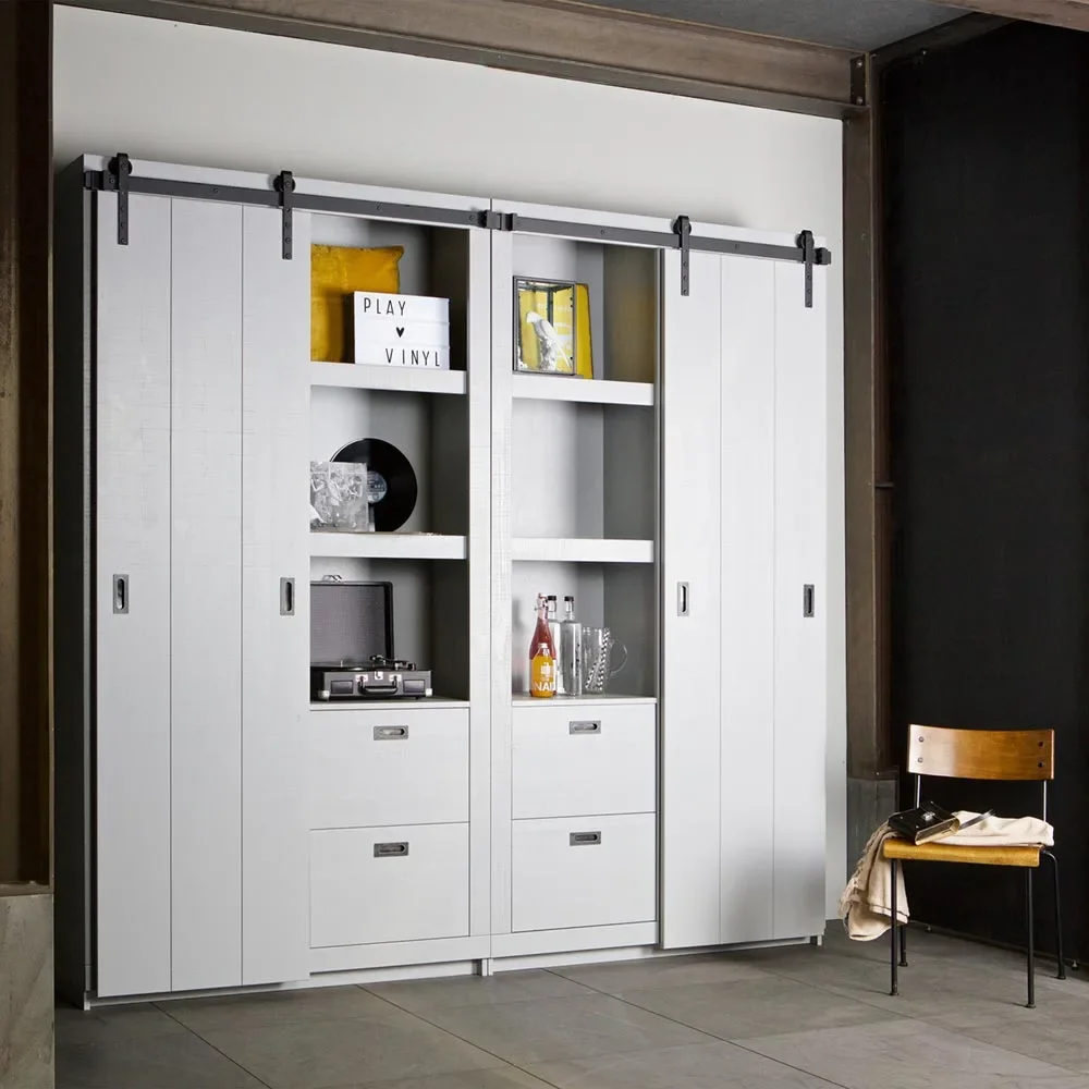 Woood-Schiebetuer-Schrank-saegerau-grau-467946_4.jpg