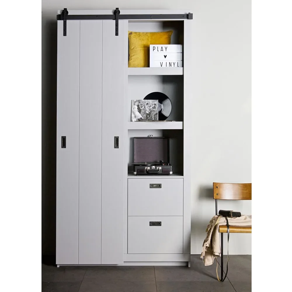Woood-Schiebetuer-Schrank-saegerau-grau-467946_5.jpg