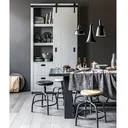 Woood-Schiebetuer-Schrank-saegerau-grau-467946_6.jpg