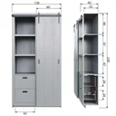 Woood-Schiebetuer-Schrank-saegerau-grau-467946_7.jpg