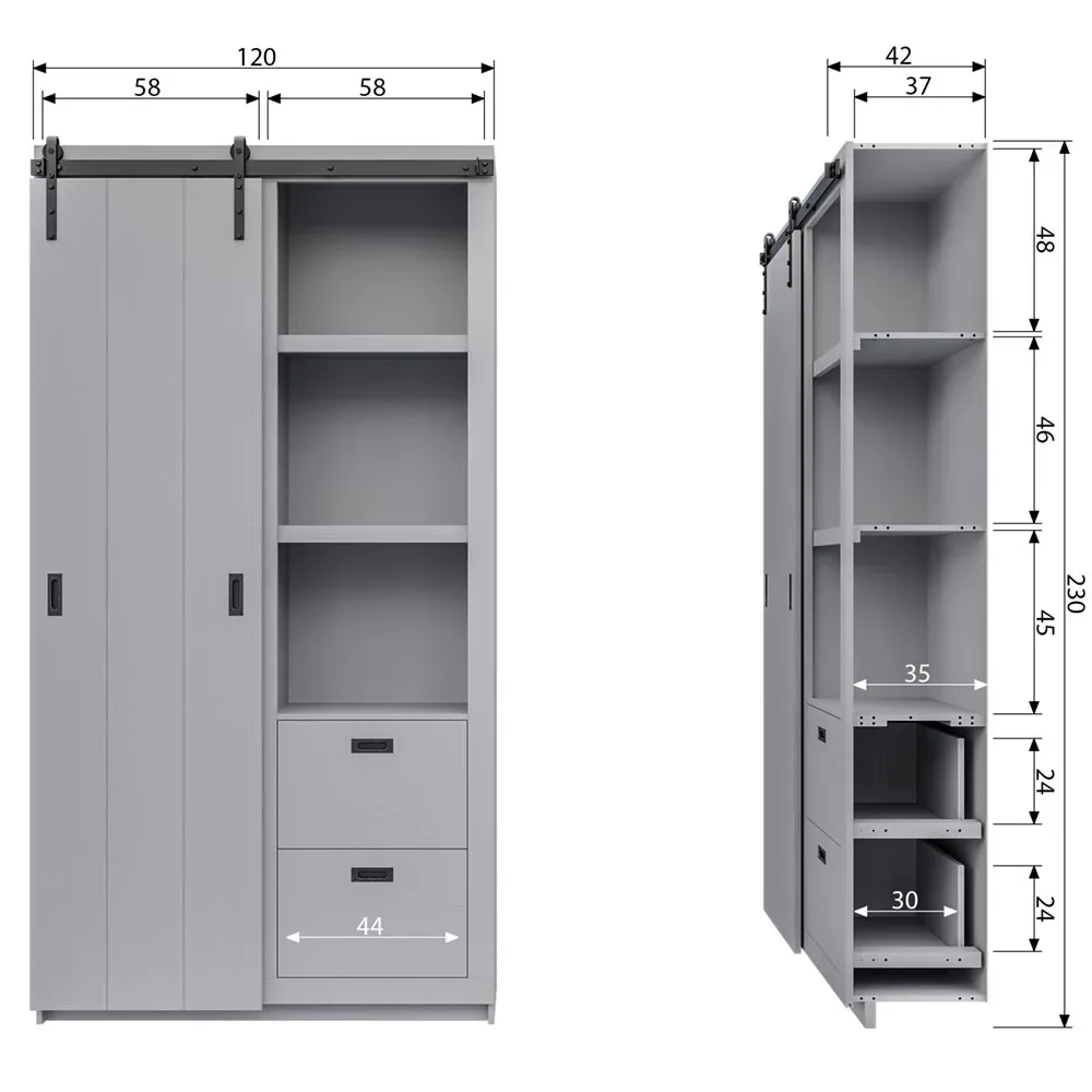 Woood-Schiebetuer-Schrank-saegerau-grau-467946_8.jpg