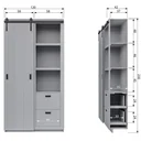 Woood-Schiebetuer-Schrank-saegerau-grau-467946_8.jpg