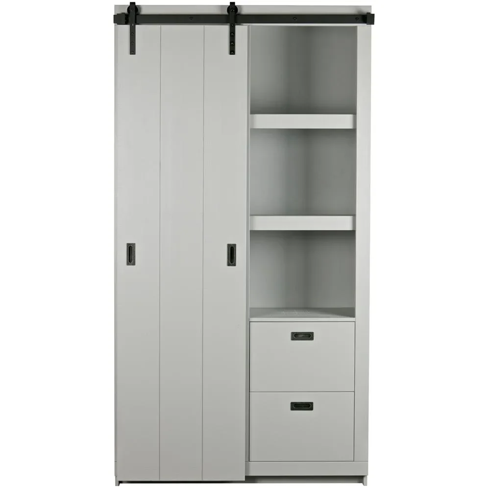 Woood-Schiebetuer-Schrank-saegerau-grau-467946_9.jpg