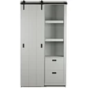 Woood-Schiebetuer-Schrank-saegerau-grau-467946_9.jpg