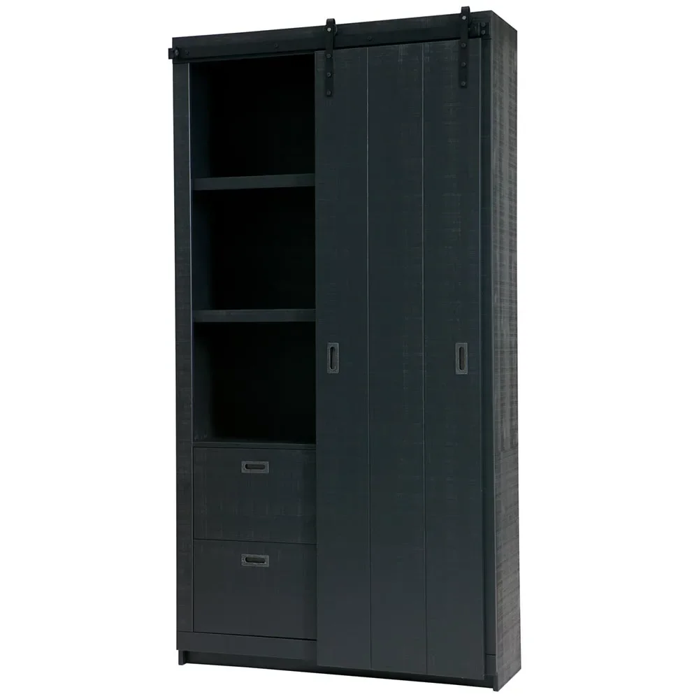 Woood-Schiebetuer-Schrank-saegerau-schwarz-467889_1.jpg