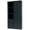 Woood-Schiebetuer-Schrank-saegerau-schwarz-467889_1.jpg