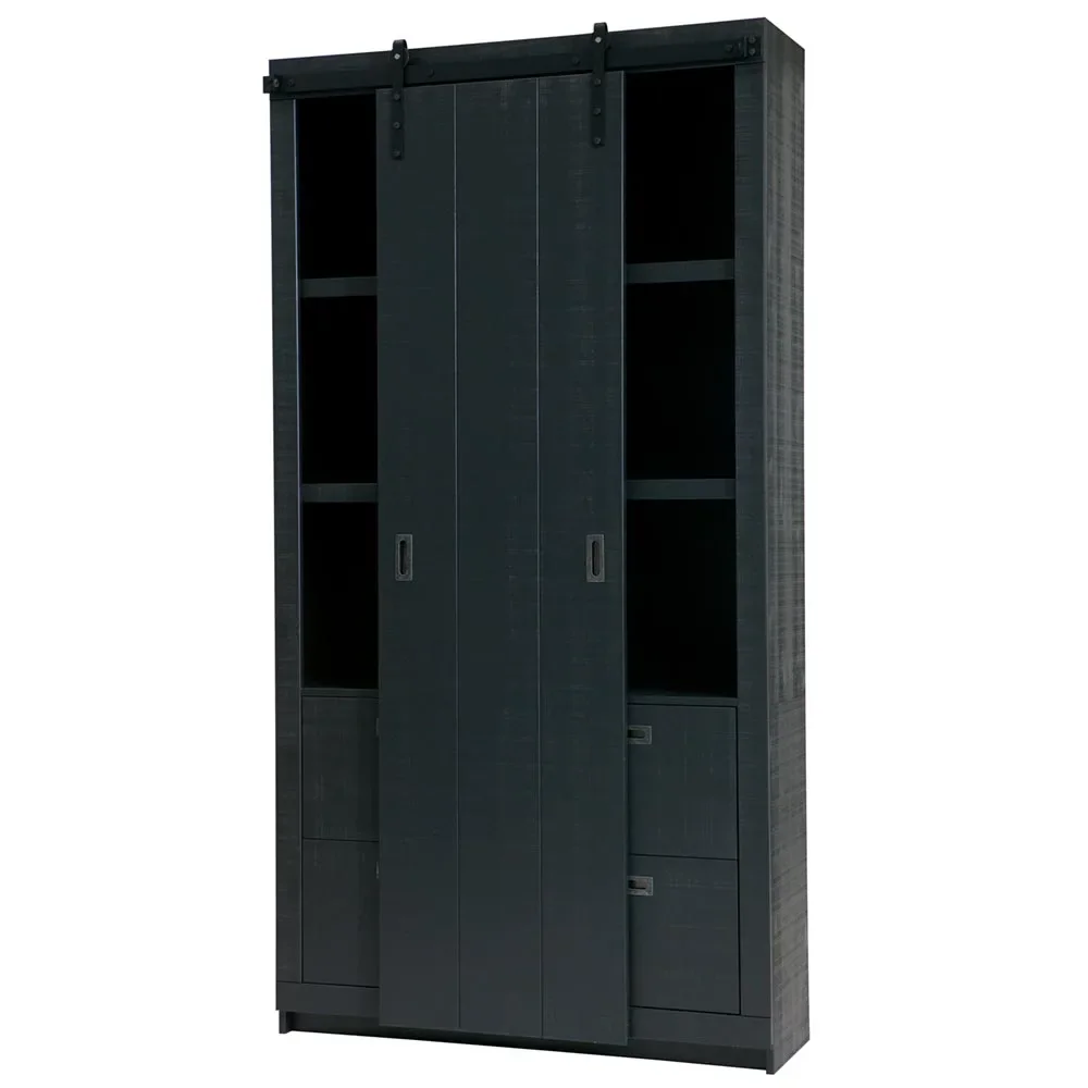 Woood-Schiebetuer-Schrank-saegerau-schwarz-467889_2.jpg