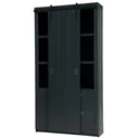 Woood-Schiebetuer-Schrank-saegerau-schwarz-467889_2.jpg