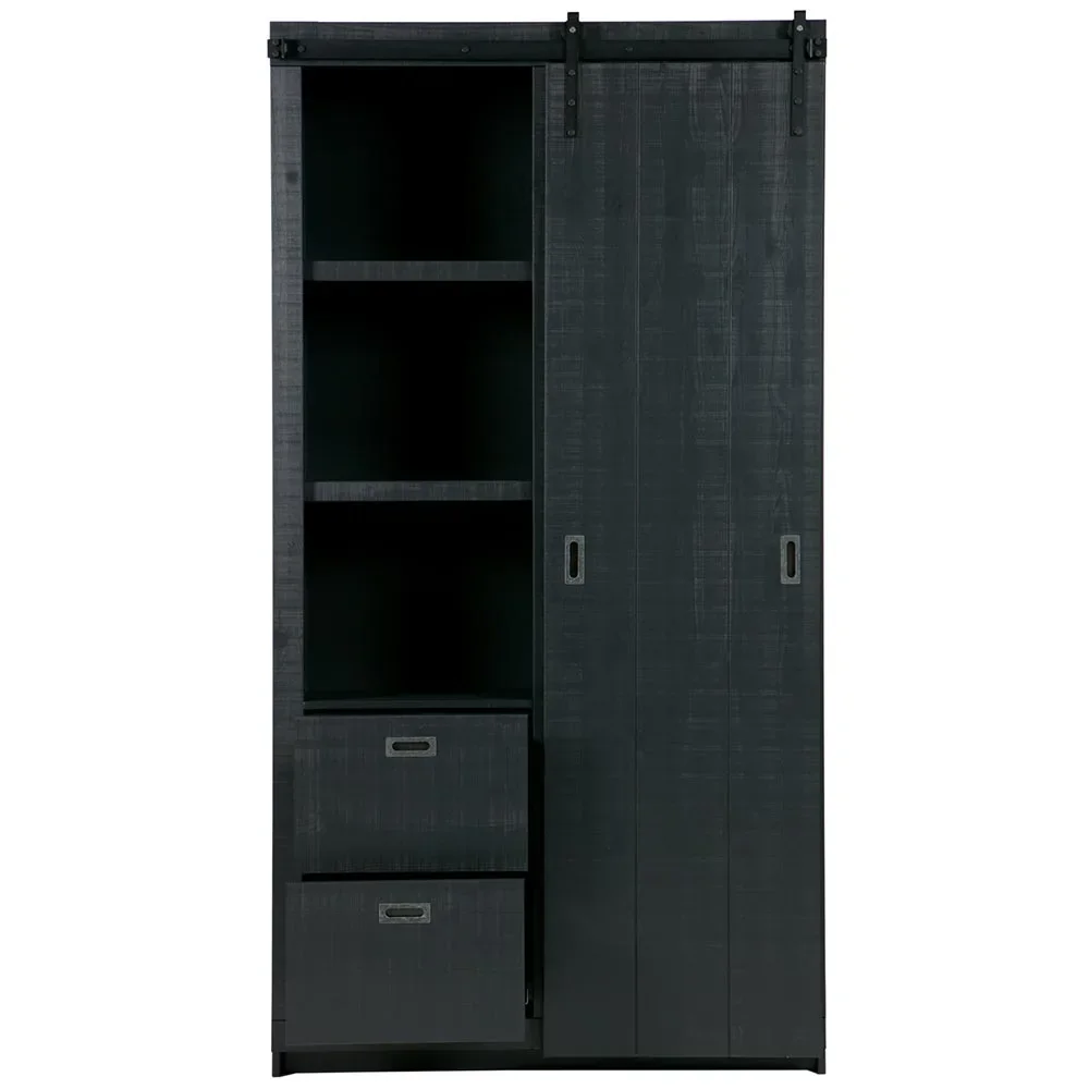 Woood-Schiebetuer-Schrank-saegerau-schwarz-467889_3.jpg