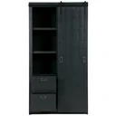 Woood-Schiebetuer-Schrank-saegerau-schwarz-467889_3.jpg