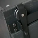 Woood-Schiebetuer-Schrank-saegerau-schwarz-467889_4.jpg