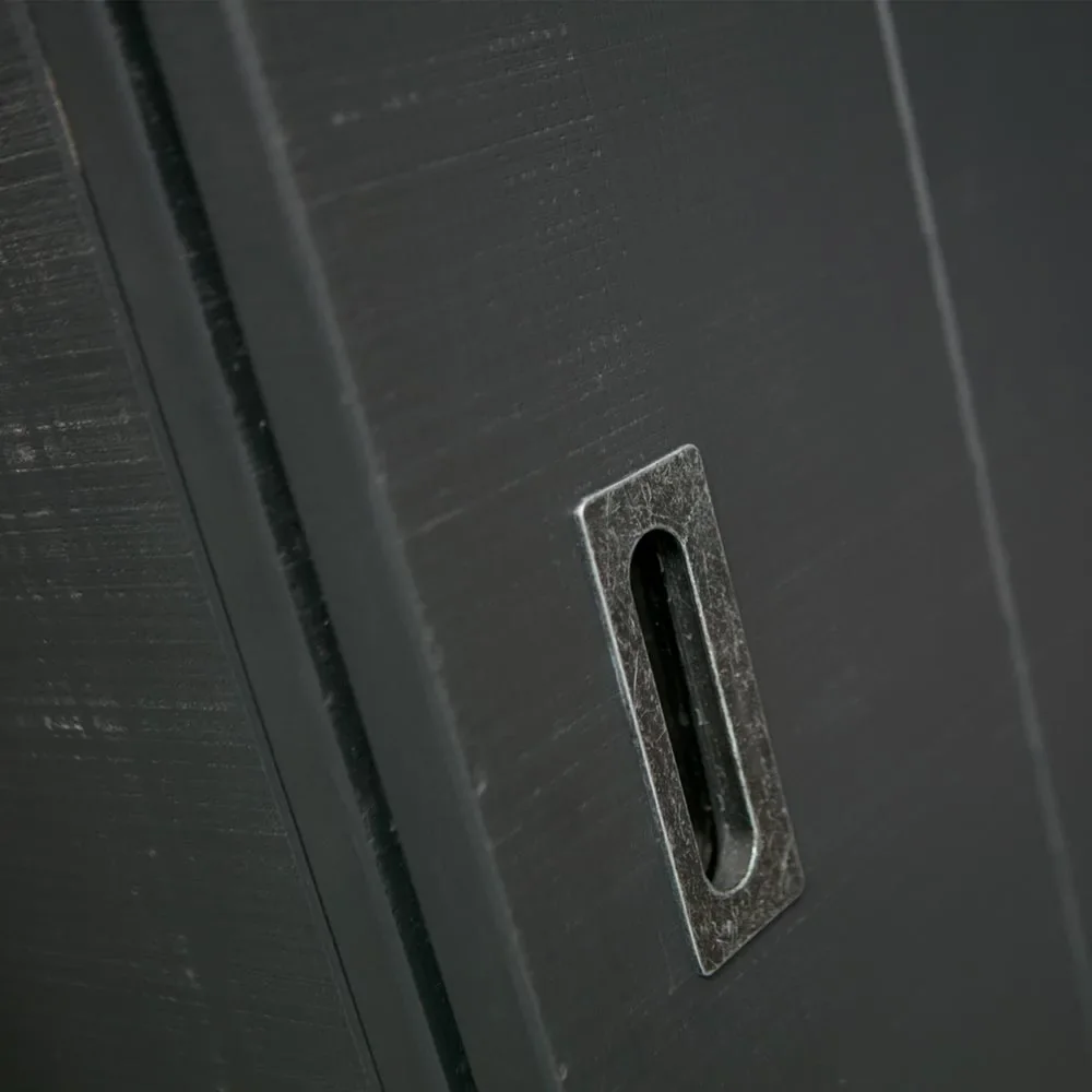 Woood-Schiebetuer-Schrank-saegerau-schwarz-467889_5.jpg