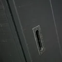 Woood-Schiebetuer-Schrank-saegerau-schwarz-467889_5.jpg