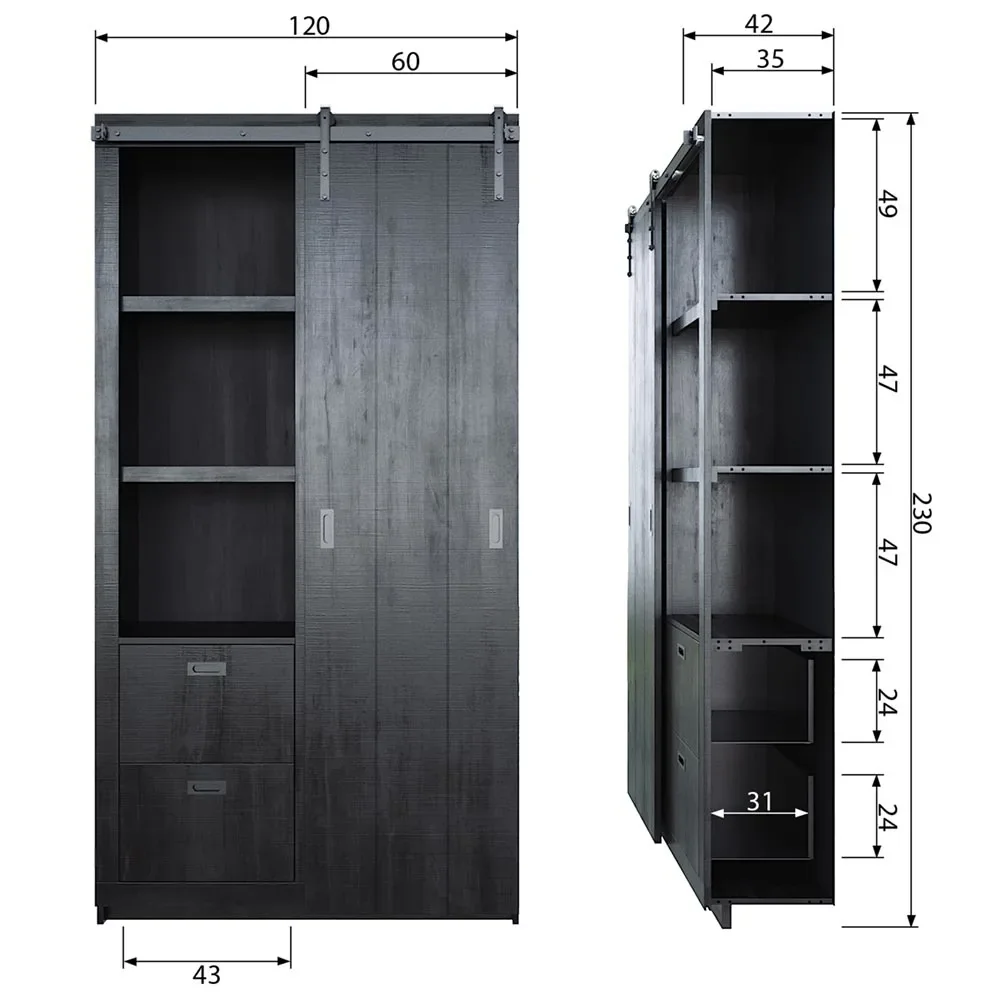 Woood-Schiebetuer-Schrank-saegerau-schwarz-467889_6.jpg