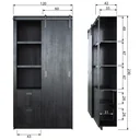 Woood-Schiebetuer-Schrank-saegerau-schwarz-467889_6.jpg