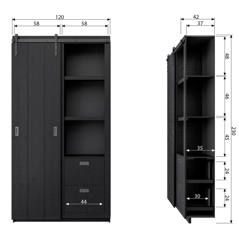 Woood-Schiebetuer-Schrank-saegerau-schwarz-467889_7.jpg