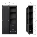 Woood-Schiebetuer-Schrank-saegerau-schwarz-467889_7.jpg