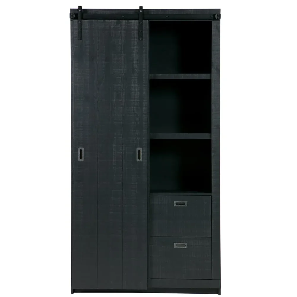 Woood-Schiebetuer-Schrank-saegerau-schwarz-467889_8.jpg
