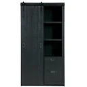 Woood-Schiebetuer-Schrank-saegerau-schwarz-467889_8.jpg