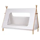 WOOOD-Kinderbett-Tipi-462326_2.jpg