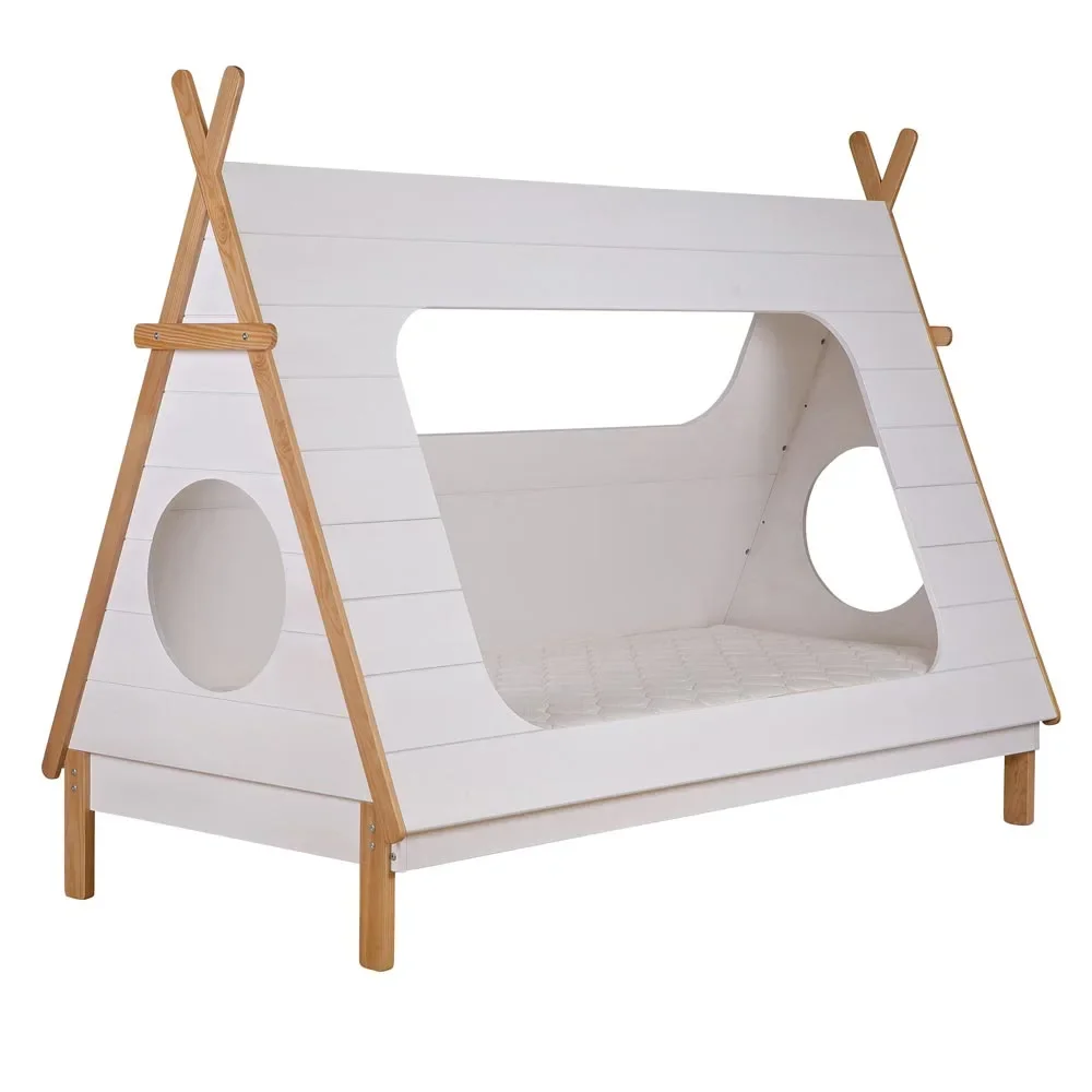 WOOOD-Kinderbett-Tipi-462326_3.jpg