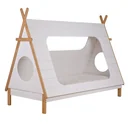 WOOOD-Kinderbett-Tipi-462326_3.jpg