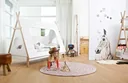 WOOOD-Kinderbett-Tipi-462326_9.jpg