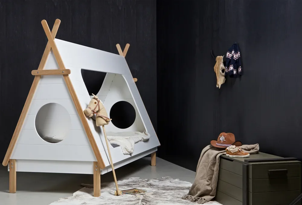 WOOOD-Kinderbett-Tipi-462326_10.jpg