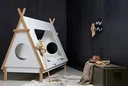 WOOOD-Kinderbett-Tipi-462326_10.jpg