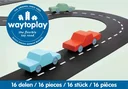 Way-to-Play-Spielstrasse-Set-Schnellstrasse-455774_2.jpg