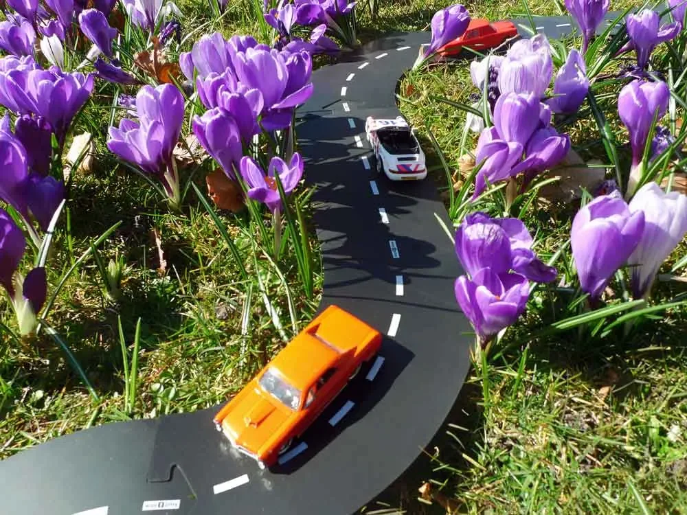 Way-to-Play-Spielstrasse-Set-Schnellstrasse-455774_13.jpg