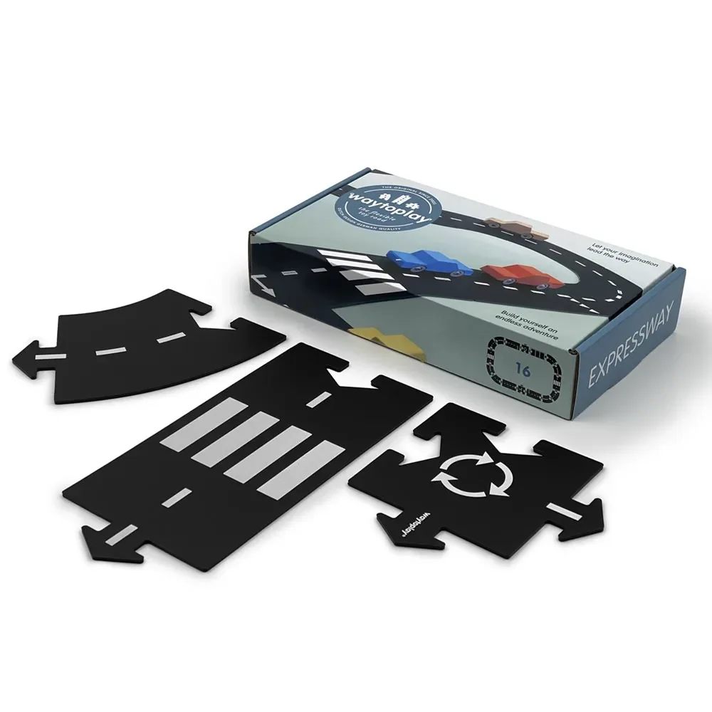 Way-to-Play-Spielstrasse-Set-Schnellstrasse-455774_15.jpg