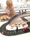 Way-to-Play-Spielstrasse-Set-Grand-Prix-464587_6.jpg