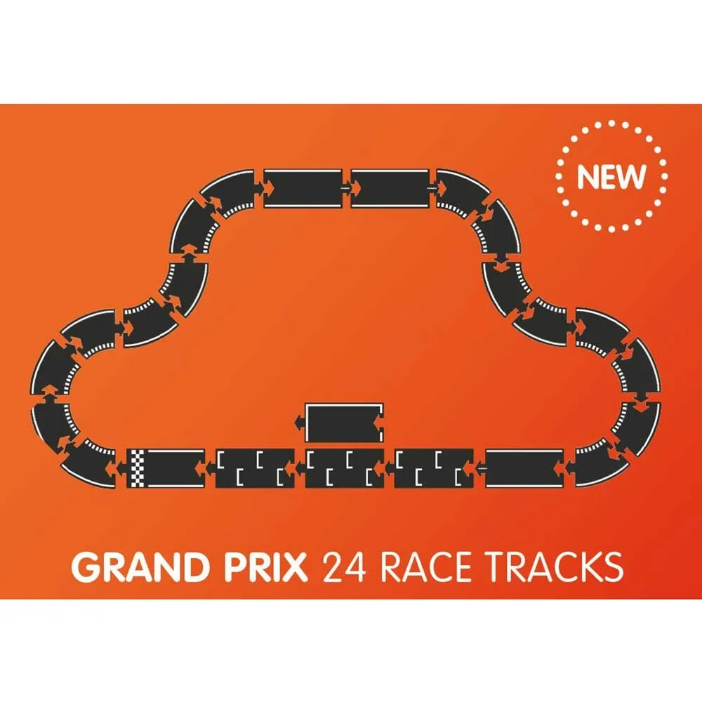 Way-to-Play-Spielstrasse-Set-Grand-Prix-464587_12.jpg