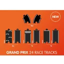 Way-to-Play-Spielstrasse-Set-Grand-Prix-464587_13.jpg