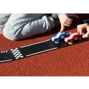 Way-to-Play-Spielstrasse-Set-Grand-Prix-464587_15.jpg