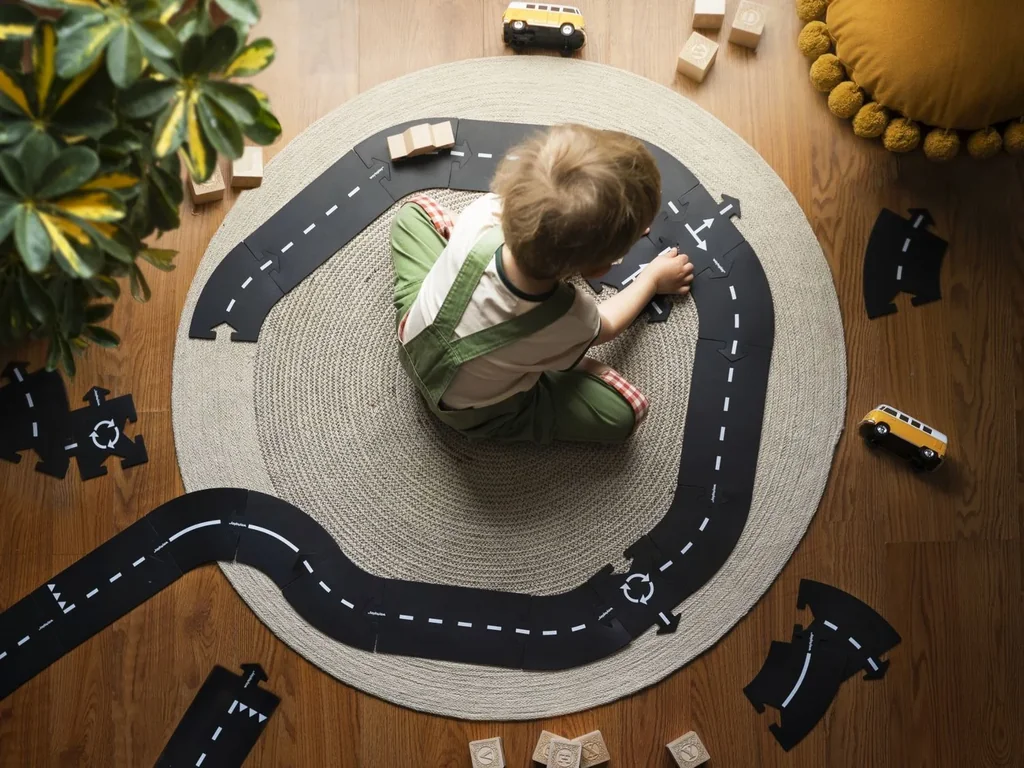 Waytoplay-Spielzeug-Rennstrecke---1-Auto--Geschenkset-99924720_4.jpg
