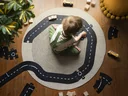 Waytoplay-Spielzeug-Rennstrecke---1-Auto--Geschenkset-99924720_4.jpg