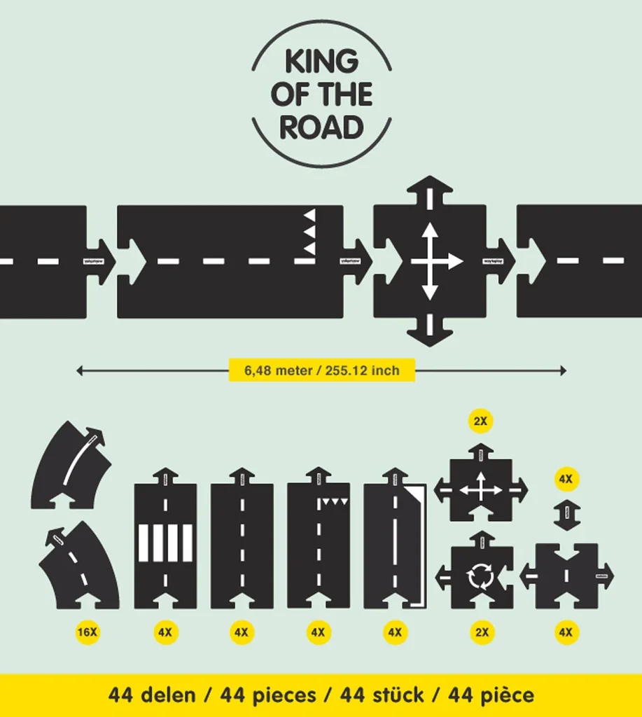 Way-to-Play-Spielstrasse-Set-Koenig-der-Strasse-455674_1.jpg