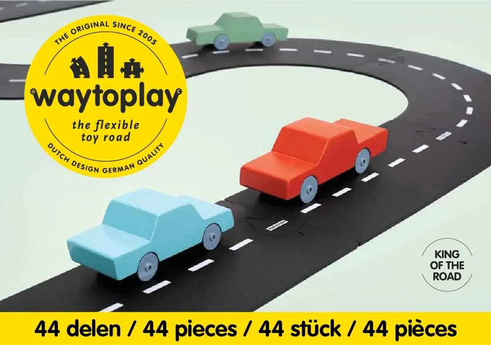 Way-to-Play-Spielstrasse-Set-Koenig-der-Strasse-455674_2.jpg