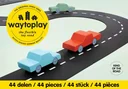Way-to-Play-Spielstrasse-Set-Koenig-der-Strasse-455674_2.jpg